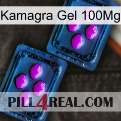 Kamagra Gel 100Mg 03